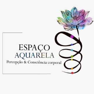 Espaço Aquarella